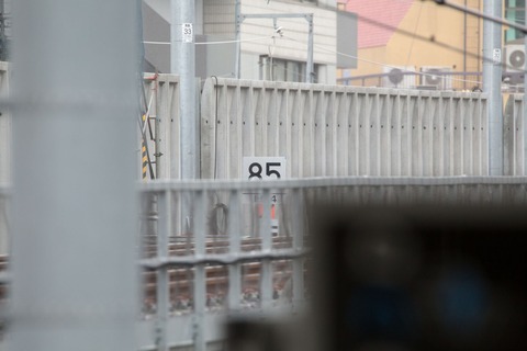 20140628-IMG_0010