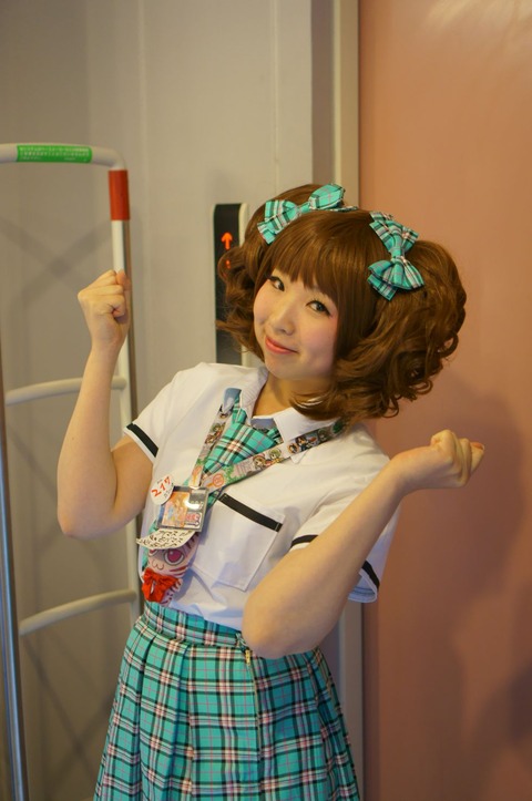 DSC07058