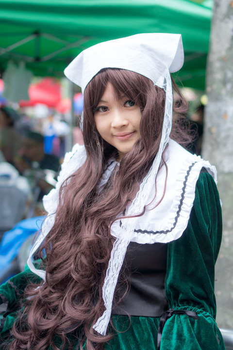 20130324-00559