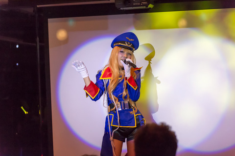 20130324-0524