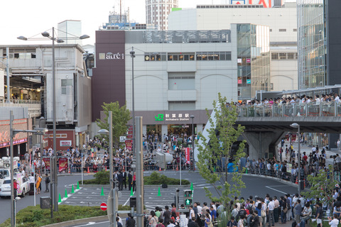 20130324-2305