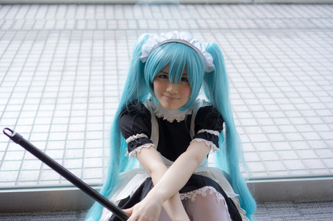 20130324-01160