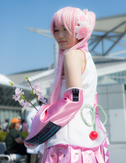 20130324-01103