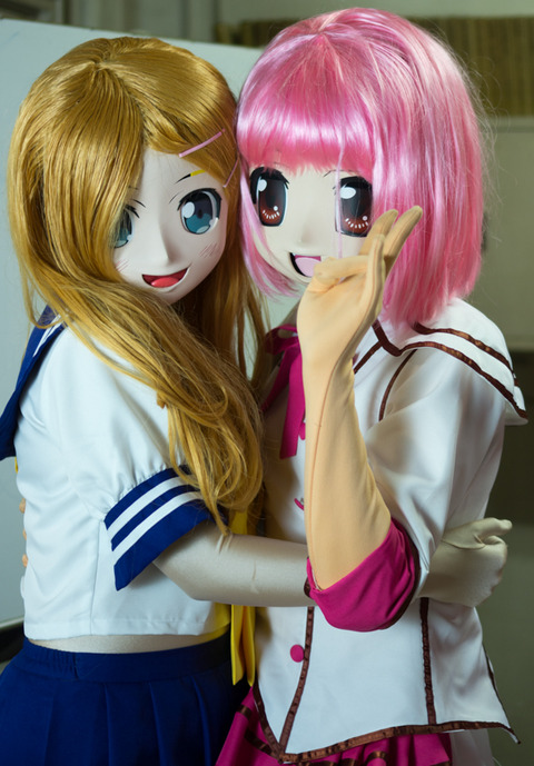 20130324-06909