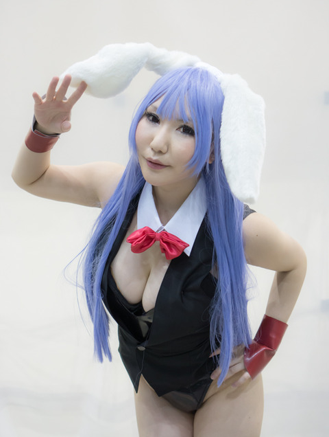 20130324-02533