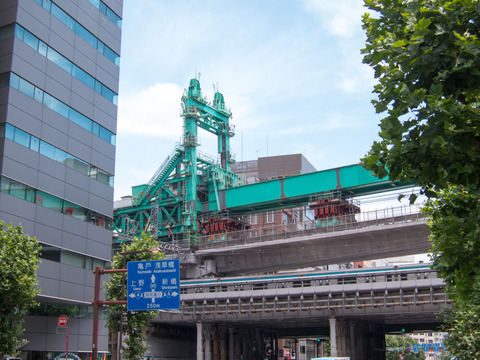 20130324-0053