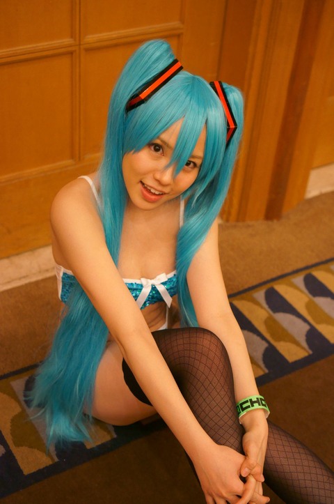 DSC06314