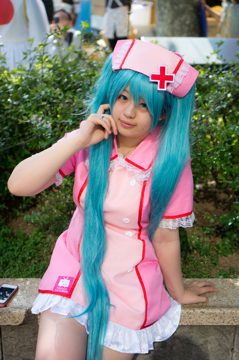 20130324-00665