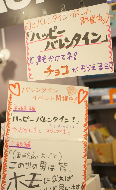 DSC07421