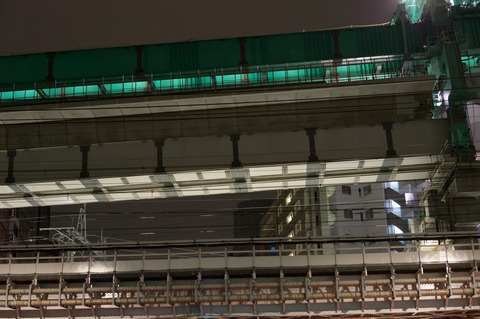 20130324-00069
