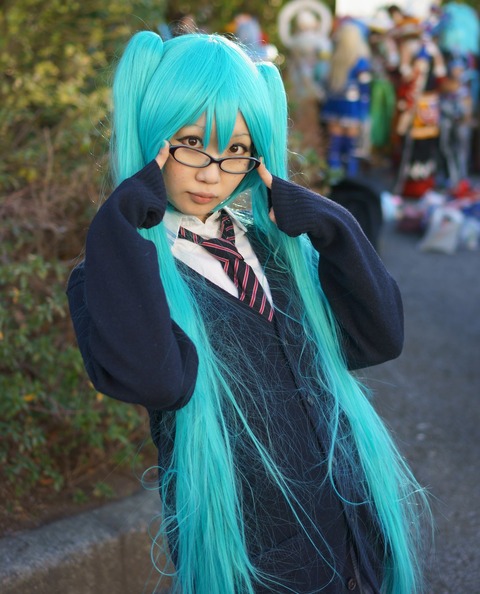 DSC07351