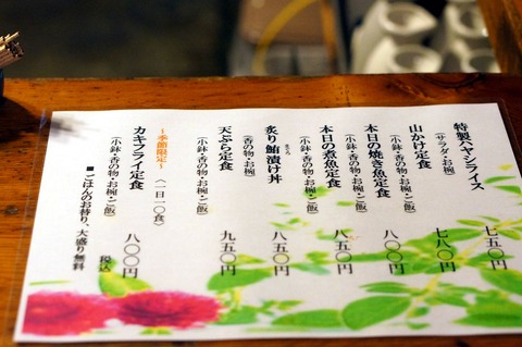 DSC04654