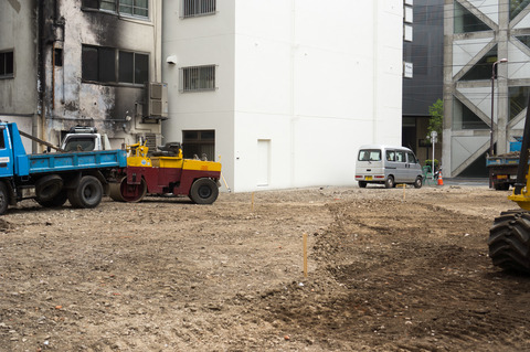 20130324-00577