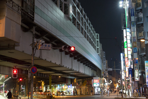 20130324-2028