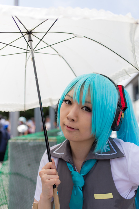 20130324-2806
