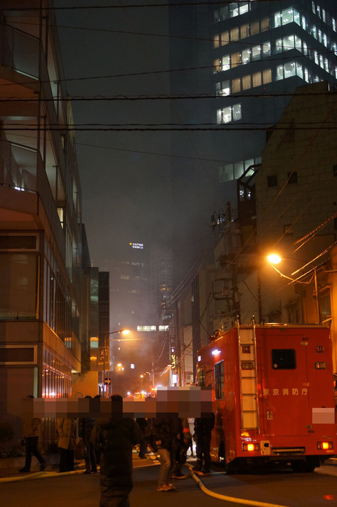 DSC00182