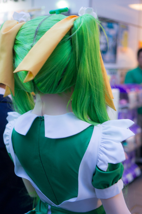 20130324-00445