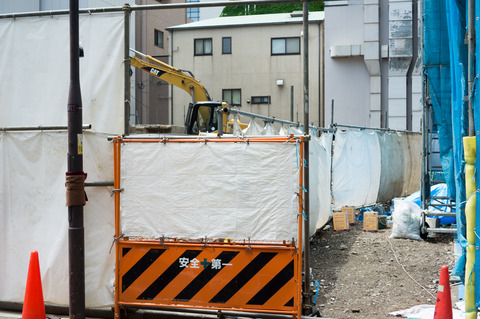20130324-01617