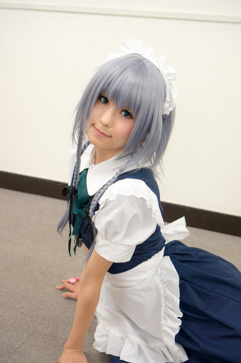 20130324-00208