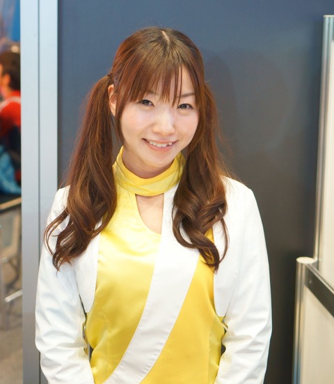 DSC07683