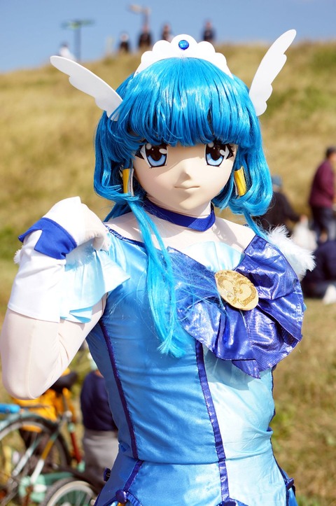 DSC04547