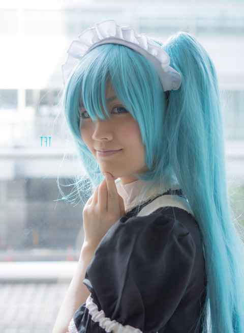 20130324-01155
