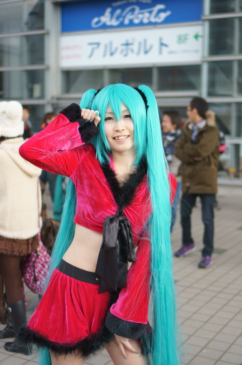 DSC06357