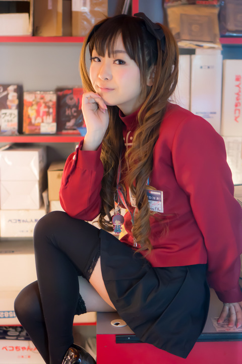 20130324-00211