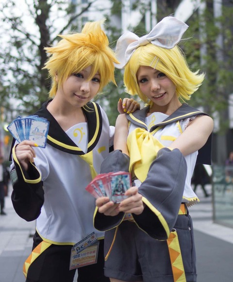 DSC00013