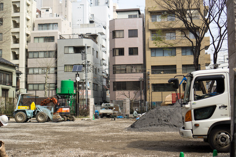 20130324-00385