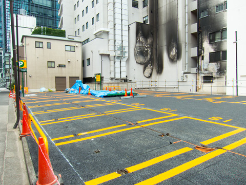 20130324-0062