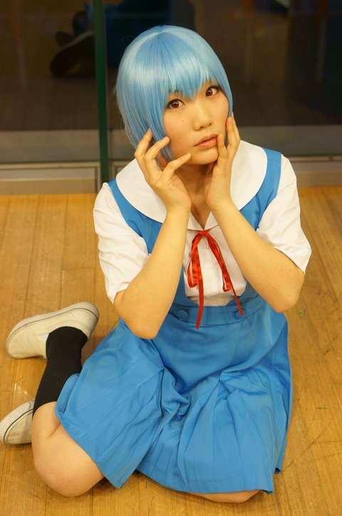 DSC00106