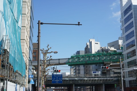 DSC00296