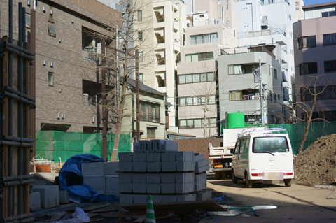 DSC00351