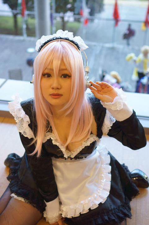 DSC00066