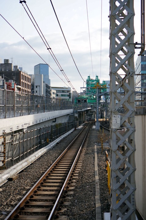 DSC07096