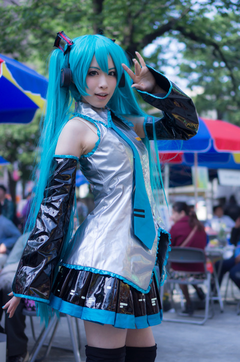 20130324-00689