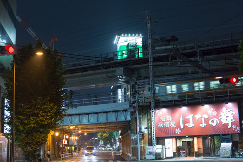 20130324-2020