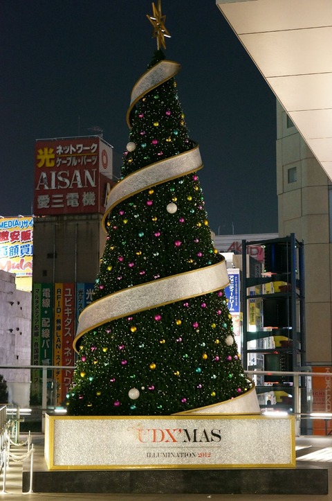 DSC04834