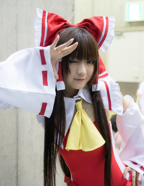 20130324-02591