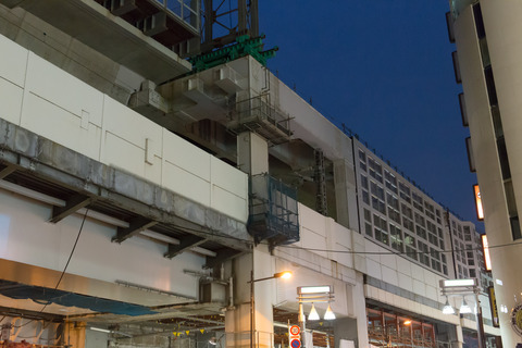 20130324-2009