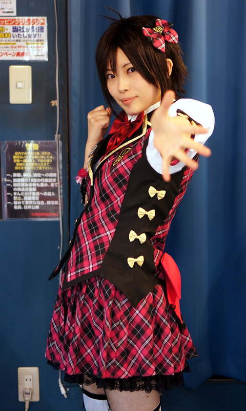 DSC06423