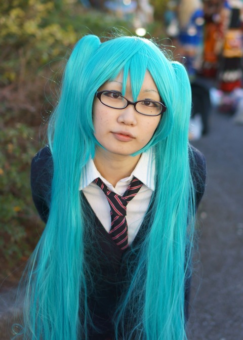 DSC07352