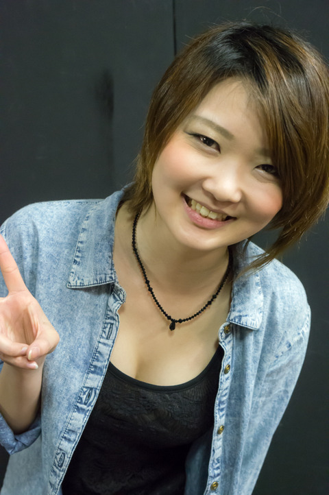 20130324-02246