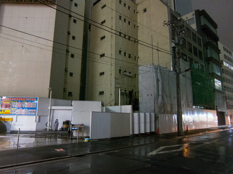 20130324-0032
