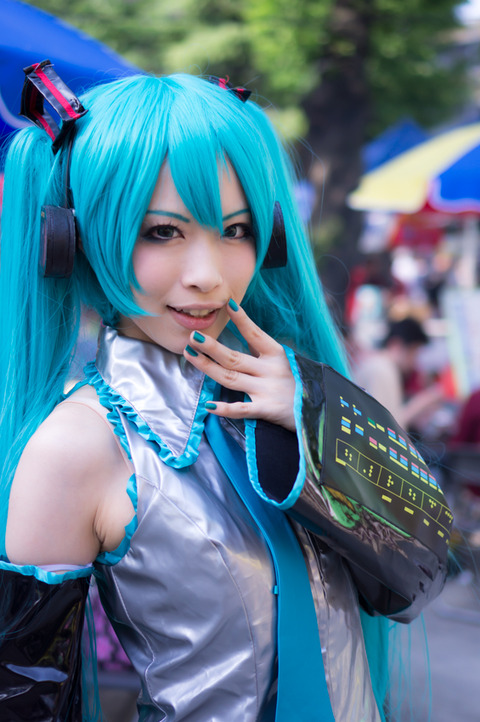20130324-00693