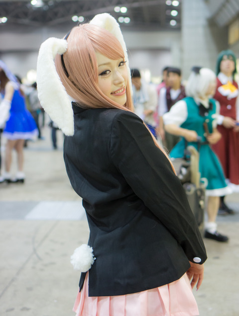 20130324-02601