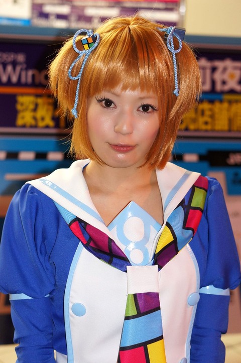 DSC04200
