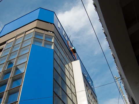 20130324-0030