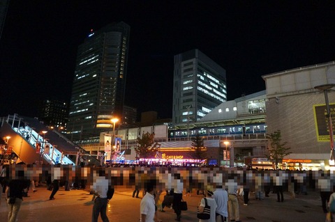 DSC02291